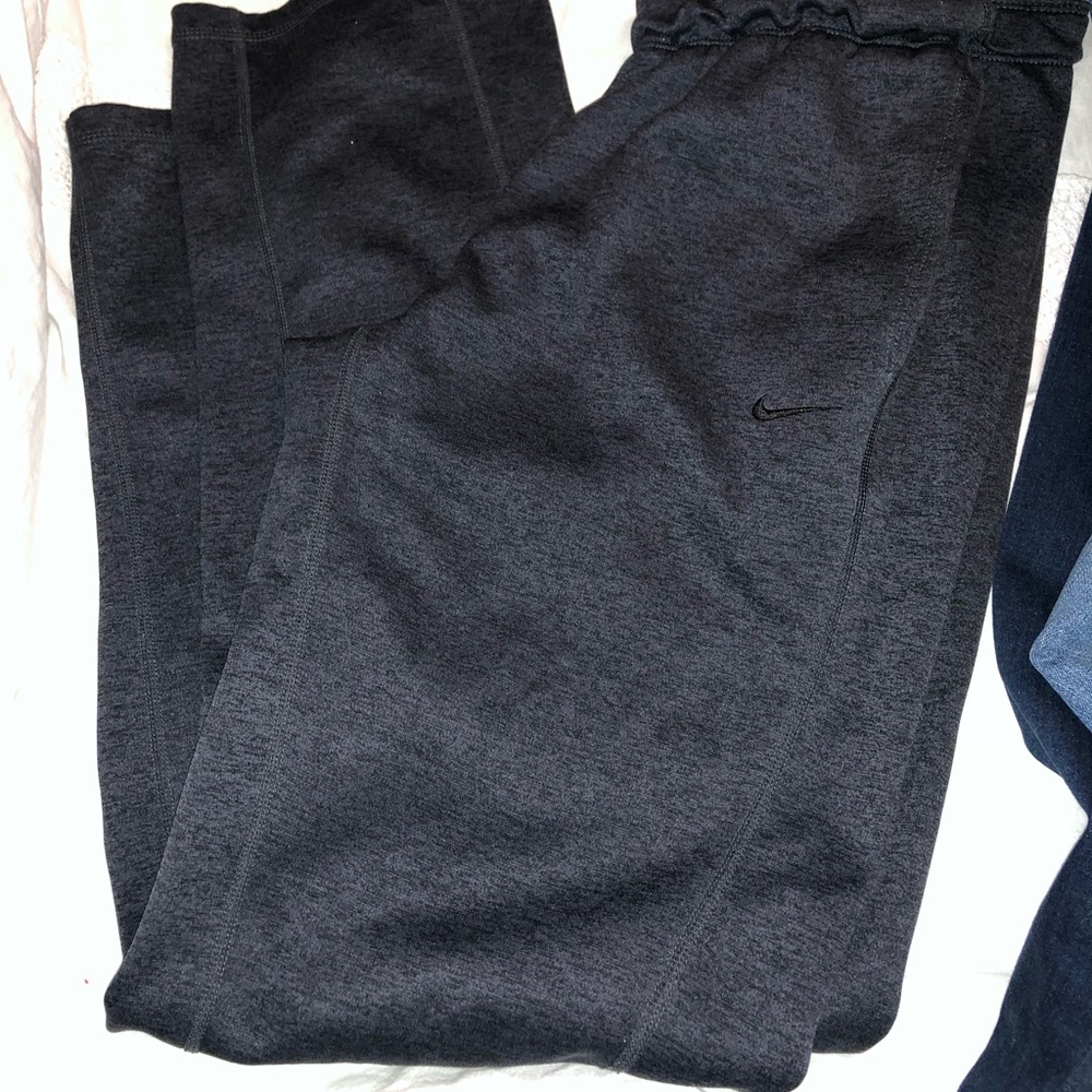 Nike Sweatpants